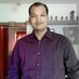 Deepak Agarwal (@deepakagarwal83) Twitter profile photo