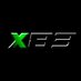 Extudio83 (@extudio83) Twitter profile photo
