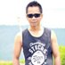 Jon Army Dera (@jonarmydera) Twitter profile photo