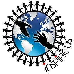 Inspire Us is a non-profit organization that equips individuals with life enhancing skills to better serve the community.