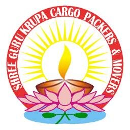 ShreGuru's profile picture. Call Us:- 8511578573 # shree guru krupa cargo packers and movers