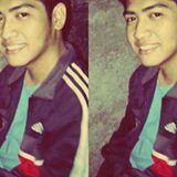 KMR Speed astroboy#25