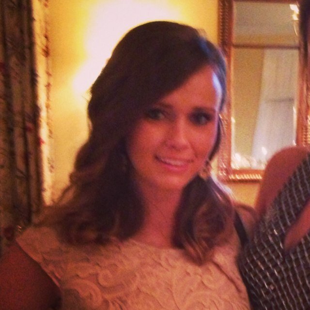 Laura_Guin's profile picture. 