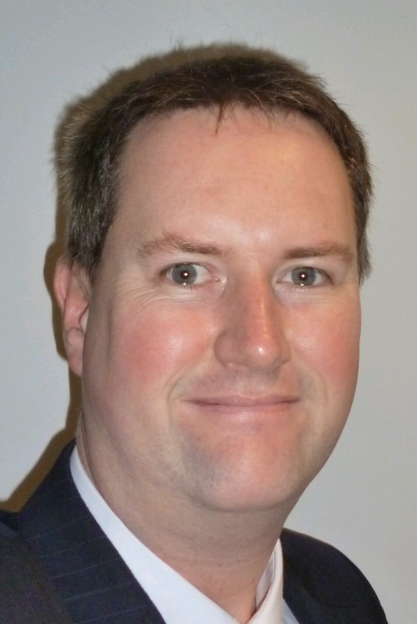 Exec Director @MPS_medical. Actuary, runner/jogger, West Brom fan. Views my own.