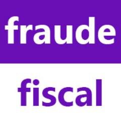 Compartimos información sobre fraude fiscal por parte de grandes fortunas y empresas. Mientras ellos defraudan y roban, tú lo pagas.