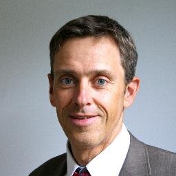 jeanverheyen3's profile picture. CEO Nallian