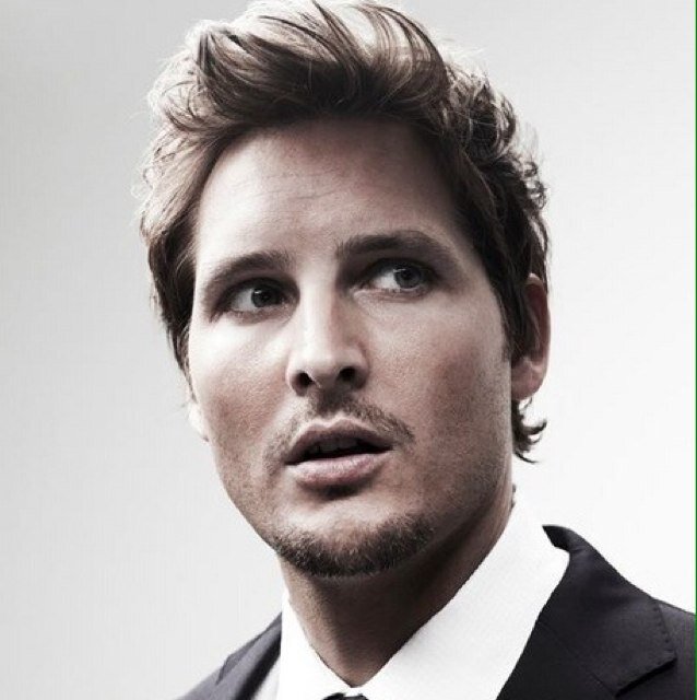 peterfacinelli