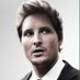 Peter Facinelli (@peterfacinelli) Twitter profile photo