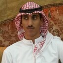 خالد الروقي (@05t635002153) Twitter