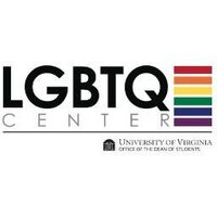UVA LGBTQ Center (@uvalgbtq) Twitter profile photo