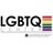 UVaLGBTQ's profile image