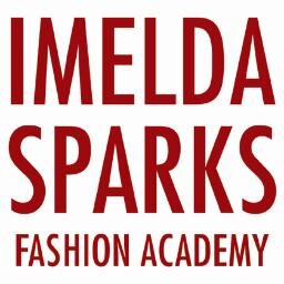 Imelda Sparks Fashion Academy : Darmawangsa Square Jl. Darmawangsa 6 No. 25 Kebayoran Baru Jakarta
021-72780638/39
http://t.co/NC6Big4vkb