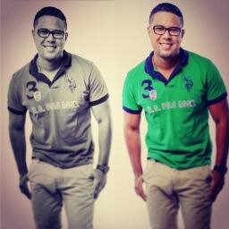 CalitoDU's profile picture. Fundador  de @DANCEUNITYCREW Jurado de @gigantes13  #Calidad 3D
#RealFlow 4Ever           # Lov u @fulaflowDU