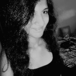 m simple....buh naughty wit frnds....ppl who knw me well ...lurv me ;* ;p ;]