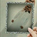 وليد الشهري (@0567809358) Twitter
