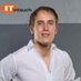 Florian Trautmann (@itintouch) Twitter profile photo Florian Trautmann (@itintouch) Twitter profile photo