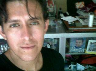 Mariofe16172636's profile picture. 