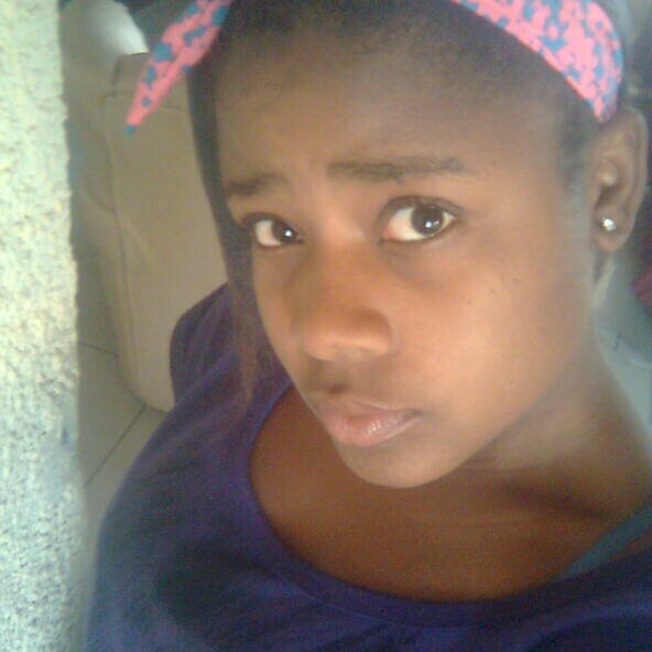 TumeloLeDowpiie's profile picture. 