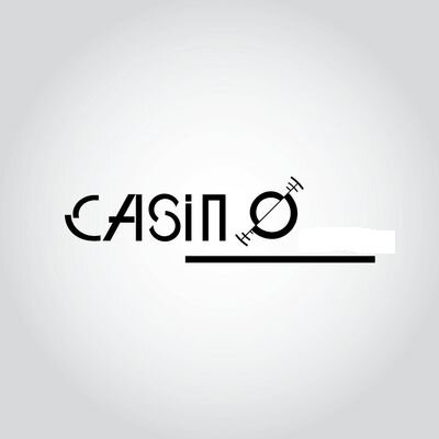 RRPP CASINO  // Entradas para todas las fiestas en 656559970
