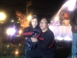 Welcome to official Twitter the world has god to save us to the saving people where loving each place on Best company within. My name is Carl Jacob Acampado