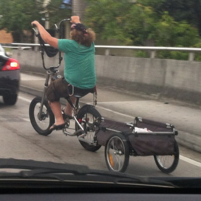 DeepThinkdeep's profile picture. There is more than what you can imagine