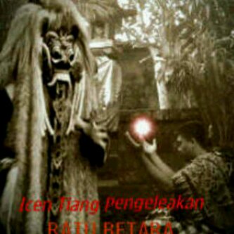 jordan_adit's profile picture. 