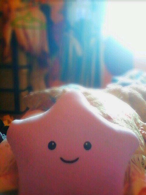 Hai nama kte Hana •ᴥ• .. Asal dri Kedah ツ.. Umor kte 13 tahun ... Hope ada yg sudi nk kwn ngn Hana ツ