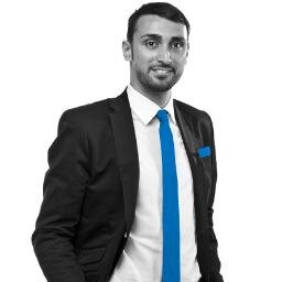 IT SALES Recruitment (ITSR) is a specialized recruiting company entirely focused on recruitment of Sales Professionals within the IT and Telco sectors.