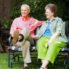 FirstSeniorCare's profile picture. 1stSeniorCare's mission is to provide high quality health care products at an affordable price.
Pediatric, Home Care, Bariatric Equipment