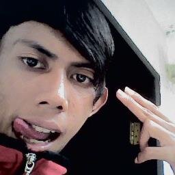 jadi diri sendiri itu lebih asik..
dari pada ngikutin orang lain..
kreativ donkkkk...