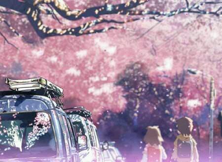 infinity_takuya's profile picture. もう、永遠に揃わない21人