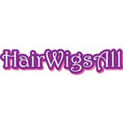 http://t.co/hlpHJrwT1Z takes pride in offering a great selection of unique quality wigs at unbeatable prices.