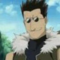 Aleksandr Khorikov (@mel_o4) 's Twitter Profile