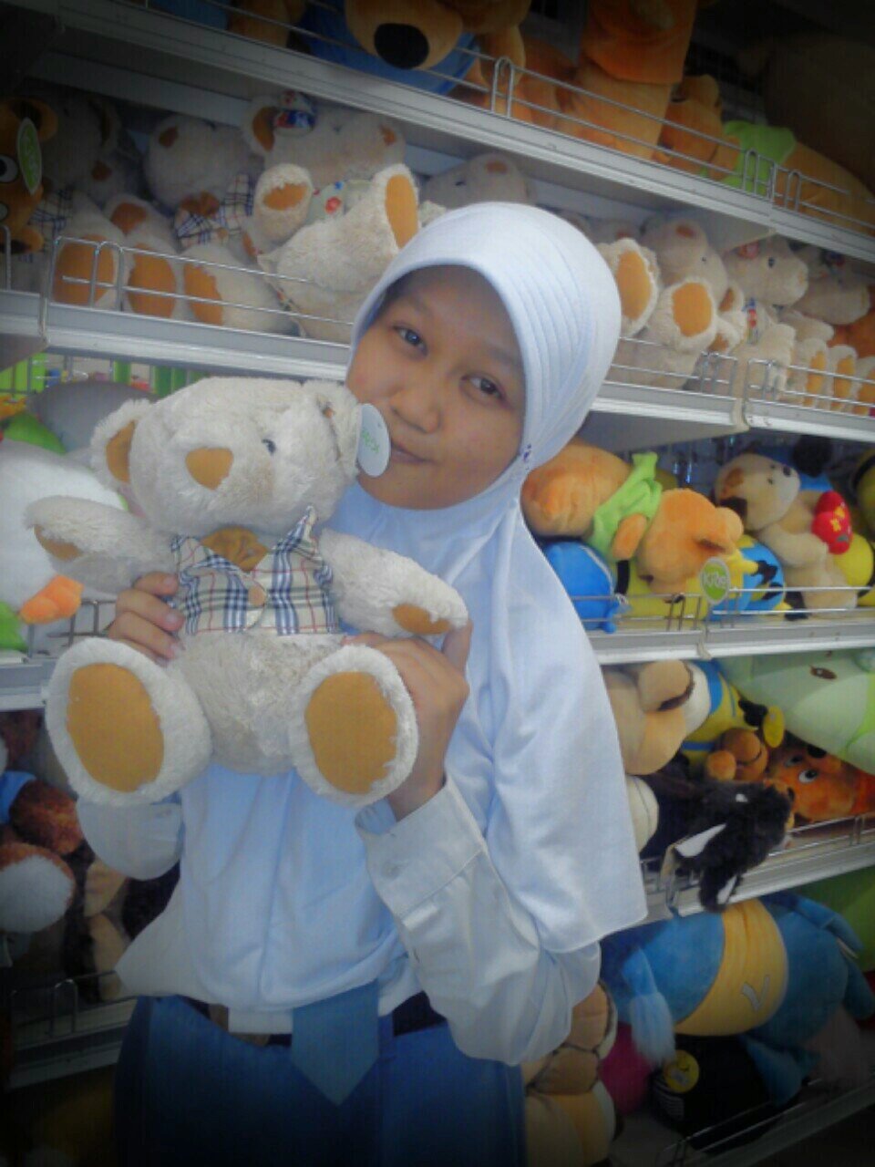 Belieber Girl @justinbieber