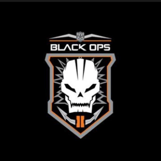 ImZinger's profile picture. GT=IM ZING|Xbox 360| League play | U.S.A | Twitch: im_zinger | FOUNDER of IM clan | OBJ