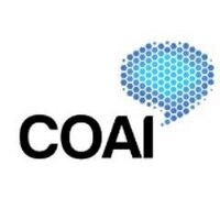 COAI (@connectcoai) 's Twitter Profile