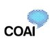 COAI (@connectcoai) Twitter profile photo COAI (@connectcoai) Twitter profile photo