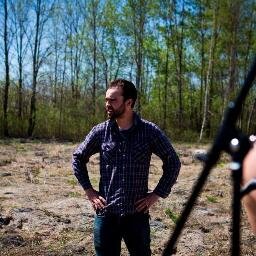 Writer, @Earthship_HQ Student, Creator: https://t.co/xHVYifdhiw…