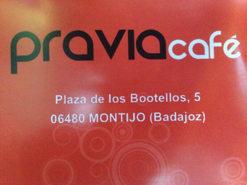 abierto  de   JUEVES a DOMINGO   horario invierno    MIERCOLES a DOMINGO horario verano
