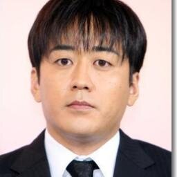 アルヴァリオ とあるイラスト漫画で 紀州赤いハチミツ梅酒 が下ネタって書いてあったけどどゆこと ググっても普通の梅酒しかでてこん