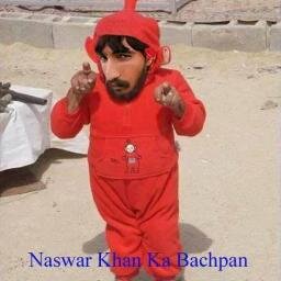 ThE NuMbEr 1 FuNny sMs ACcOunt On TWittEr, U Get LatEst FuNny sMs JokEs Urdu Etc