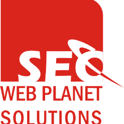 @seowebplanet