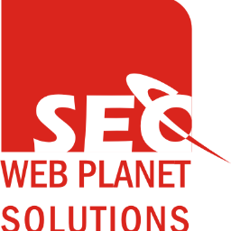 Digital Marketing | Social Media Marketing | SEO Services| PPC Services | Email Marketing | Lead Generation | Email: info@seowebplanet.com Call:+917567868483