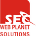 SEOWebPlanetSolutions - Digital Marketing Agency (@seowebplanet) Twitter profile photo SEOWebPlanetSolutions - Digital Marketing Agency (@seowebplanet) Twitter profile photo