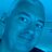 Martyn Walmsley