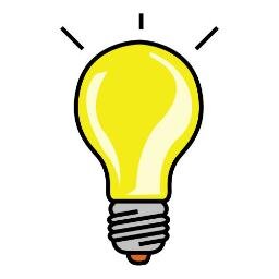 iluminika's profile picture. iluminika lámparas iluminación