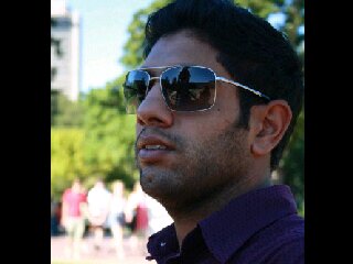 ZiyaadParker7's profile picture. 🇿🇦 → 🇦🇪 Coach ∣ Sports Analyst ∣ Co-founder of @Sportycast |  We talk the game.