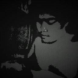 So what we get drunk
So what we smoke weed
We're just having fun
We don't care who sees