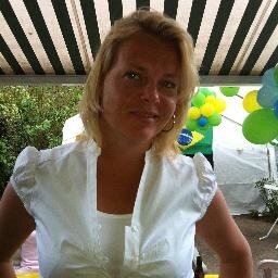 Liesjek1978's profile picture. Mensenmens, spontaan, doener, optimist, levensgenieter, Yoga, tennis en op zoek naar een nieuwe baan