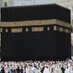 Ini Kota Mekkah (@inikotamekkah) Twitter profile photo